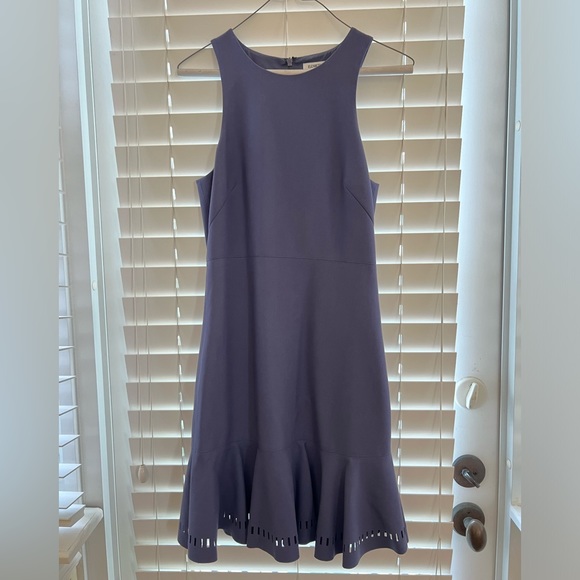 Elizabeth and James Dresses & Skirts - Elizabeth and James dress. Size 2.